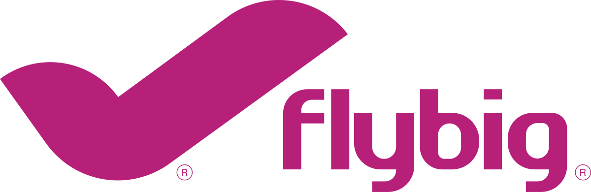 FlyBig