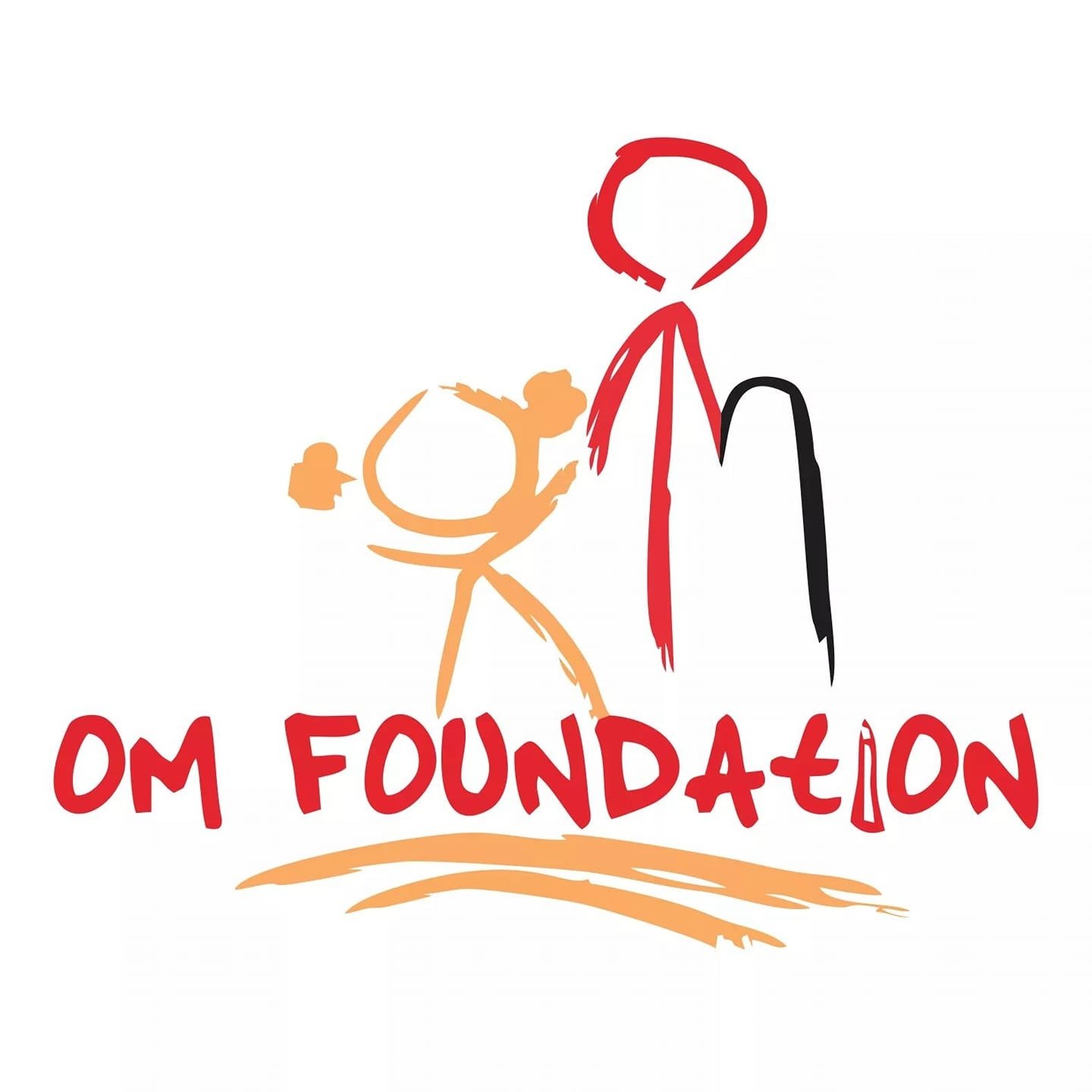 OM Foundation