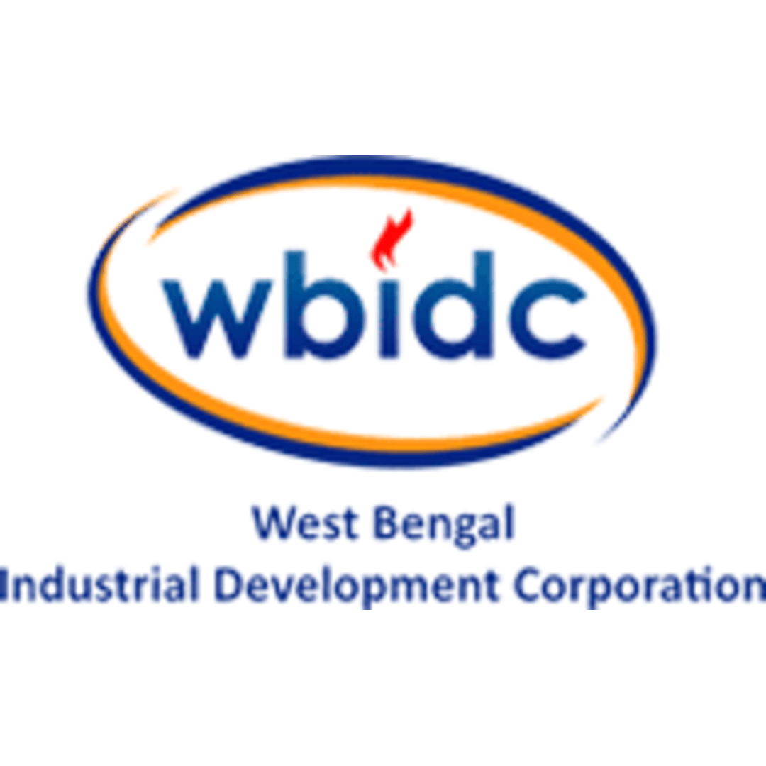 West Bengal Industrial Development Corporation