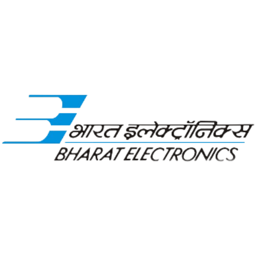 Bharat Electronics Limited